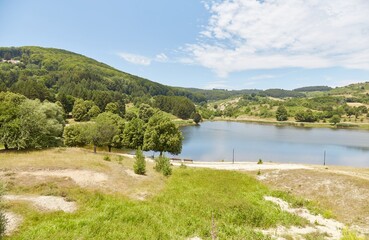 Krushevo, North Macedonia's Most Charming Small Town