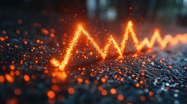 cost reduction concept businessman working on company cost saving cost wording on decrease money with down arrow cost management economy recession low budget effective business expense reduc