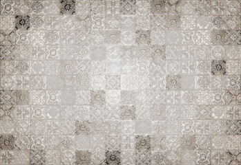An Abstract and Textured Background featuring Subtle Patterns along with Grunge Effects