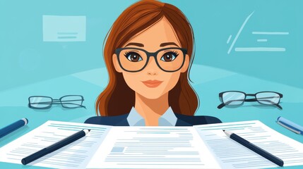 hrm human resource management concept job application job interview recruitment find human resources to join the team promoting an effective organizational culture conflict resolution training