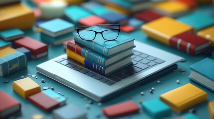 online course offered by school revolutionizes education utilizing e learning and web based teaching methods to enhance cognition and facilitate study in cyberspace course education online stud