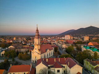 Fototapety na wymiar - Fototapeta24.pl