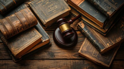 regulations and laws expert paperwork consultation act concerning related crimes advice on digital technology business money intellectual property legal counsel business counsel legal services