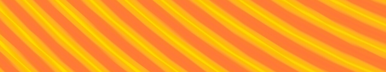 Abstract background for wide screens. Wallpaper 5760x1080.Colored stripes.