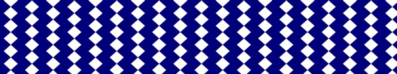 Abstract background for wide screens. Wallpaper 5760x1080.Colored stripes.