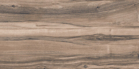 Wooden background. Wood Texture Background. Brown wood texture background coming from natural tree. The wooden panel has a beautiful pattern.