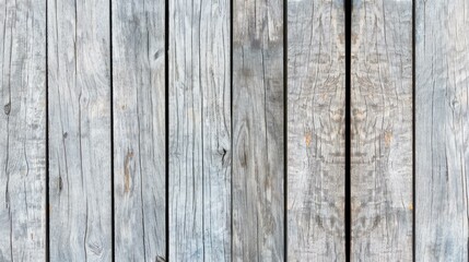 Discover the rustic charm of long planks featuring rich, grunge wood textures that add character to any space.