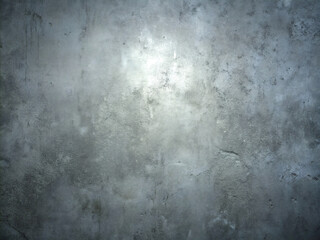 Obraz premium concrete wall background. texture, wall, grunge, old, dark, gray, vintage, concrete, pattern, surface, textured, stone, wallpaper, aged, paper, rough, metal, design, black, backdrop, dirty, grey, mate