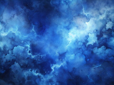 blue sky background. sky, cloud, smoke, light, clouds, storm, space, dark, texture, backgrounds, backdrop, blue, night, sun, nature, fog, motion, star, water, pattern, color, cloudscape, design, heave