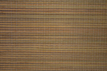 Multicolored Leaf Texture Background – Ecoprint Natural Pattern in High-Resolution