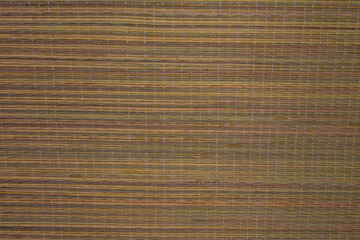 Multicolored Leaf Texture Background – Ecoprint Natural Pattern in High-Resolution