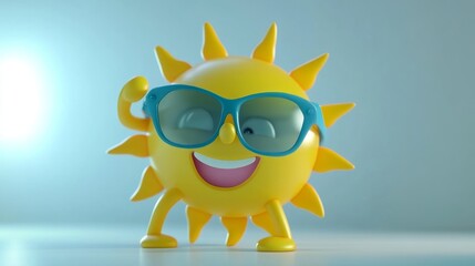 Look on the Bright Side Day,Hanukkah, Chanukah, light, light day, rebirth, hope, light of hope, rebirth, yearning, smile, happy, flower, sun, nature, cartoon, yellow, vector, illustration, summer, gra