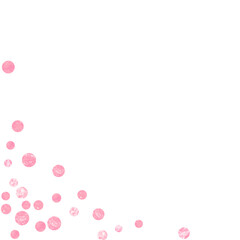 Glamour Shimmer. Pink Birthday Print. Rose Carnival Brochure. Golden Grunge Design. Explosion Magazine. Save Date Element. December Painting. Golden Glamour Shimmer