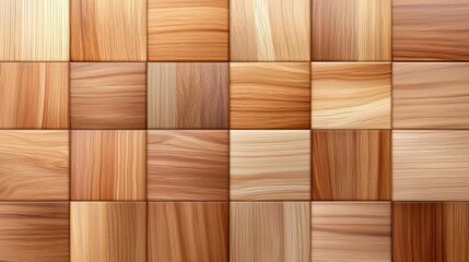 Detailed floor texture background with fine grains and seamless for clean designs.