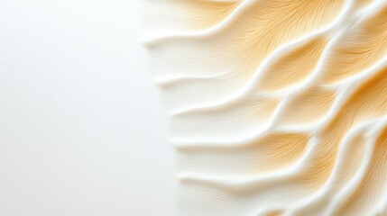 Detailed texture background of animal skin, showing distinct patterns and natural imperfections, ideal for design projects related to wildlife or fashion, isolated on a white background.