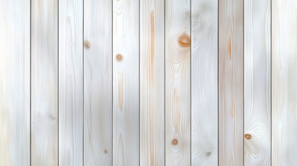 Fototapeta premium whitewashed wood texture background with subtle grain ideal for natural design projects.