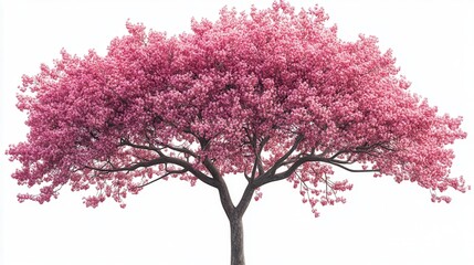 PNG Sakura blossom tree flower plant cherry blossom.