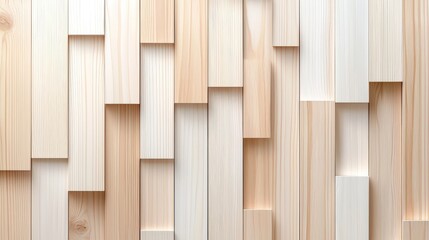 Natural floor texture background, soft and detailed, displayed for modern and minimalist designs.