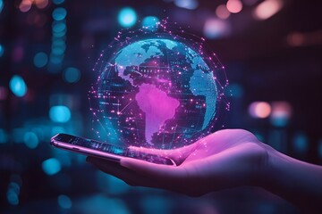 Business Marketing illustrations. Mega set. Collection of scenes with men and women taking part in business activities. Trendy vector style Startup online shopping company milestones infographics.