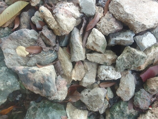 Perfect for adding an earthy, organic feel to your designs, stone textures evoke a textured nature of strength, endurance, and timeless beauty