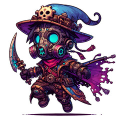 Pirate 