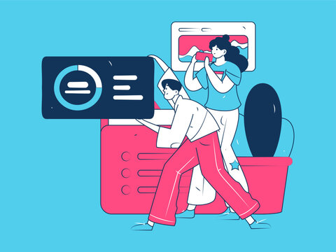 https://docs.qq.com/doc/DR1RuZ2xuVVV2WXdt