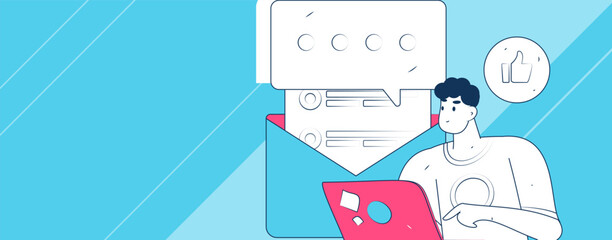 https://docs.qq.com/doc/DR1RuZ2xuVVV2WXdt