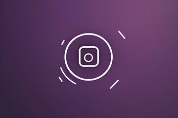 illustration of an background