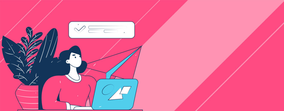 https://docs.qq.com/doc/DR1RuZ2xuVVV2WXdt