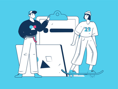 https://docs.qq.com/doc/DR1RuZ2xuVVV2WXdt