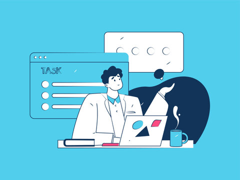https://docs.qq.com/doc/DR1RuZ2xuVVV2WXdt