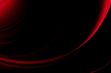 abstract red and black are light pattern with the gradient is the with floor wall metal texture soft tech diagonal background black dark sleek clean modern.