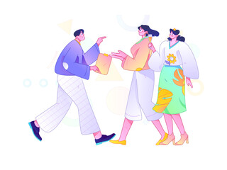 business, work, recruitment, business, collaboration, technology, cooperation, career, documents, enterprise, company, team, office, task, project, report, meeting, exchange, communication, characters