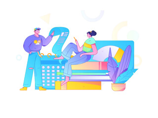 business, work, recruitment, business, collaboration, technology, cooperation, career, documents, enterprise, company, team, office, task, project, report, meeting, exchange, communication, characters