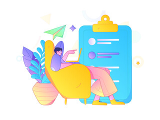 business, work, recruitment, business, collaboration, technology, cooperation, career, documents, enterprise, company, team, office, task, project, report, meeting, exchange, communication, characters