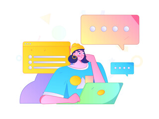 business, work, recruitment, business, collaboration, technology, cooperation, career, documents, enterprise, company, team, office, task, project, report, meeting, exchange, communication, characters