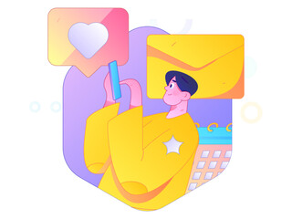 business, work, recruitment, business, collaboration, technology, cooperation, career, documents, enterprise, company, team, office, task, project, report, meeting, exchange, communication, characters