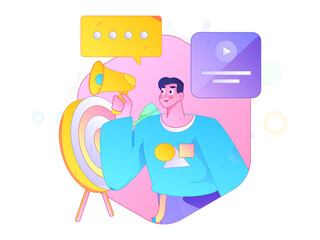 business, work, recruitment, business, collaboration, technology, cooperation, career, documents, enterprise, company, team, office, task, project, report, meeting, exchange, communication, characters