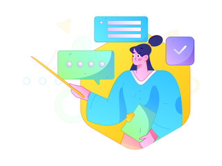 business, work, recruitment, business, collaboration, technology, cooperation, career, documents, enterprise, company, team, office, task, project, report, meeting, exchange, communication, characters