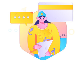 business, work, recruitment, business, collaboration, technology, cooperation, career, documents, enterprise, company, team, office, task, project, report, meeting, exchange, communication, characters