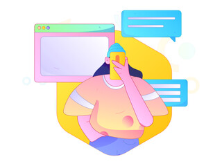 business, work, recruitment, business, collaboration, technology, cooperation, career, documents, enterprise, company, team, office, task, project, report, meeting, exchange, communication, characters