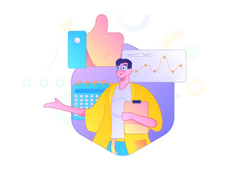 business, work, recruitment, business, collaboration, technology, cooperation, career, documents, enterprise, company, team, office, task, project, report, meeting, exchange, communication, characters