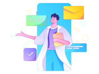 business, work, recruitment, business, collaboration, technology, cooperation, career, documents, enterprise, company, team, office, task, project, report, meeting, exchange, communication, characters