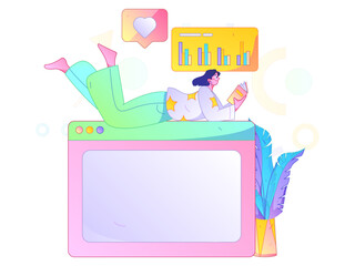 business, work, recruitment, business, collaboration, technology, cooperation, career, documents, enterprise, company, team, office, task, project, report, meeting, exchange, communication, characters