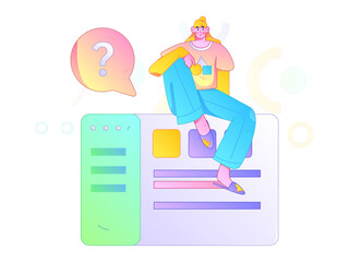 business, work, recruitment, business, collaboration, technology, cooperation, career, documents, enterprise, company, team, office, task, project, report, meeting, exchange, communication, characters