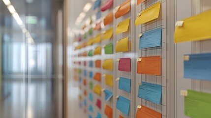 Gantt Chart is used to manage timelines and improve project management efficiency.