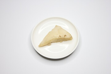 おでんに欠かせない、はんぺん