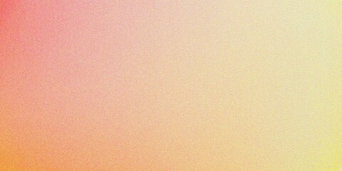 Abstract gradient background, grainy gradient texture background, can be used for background and decoration