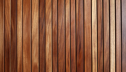 Fototapeta premium Minimalist background for creative design