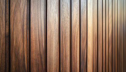 Obraz premium Minimalist background for creative design
